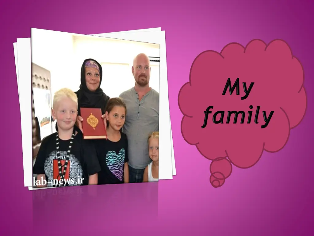slide2