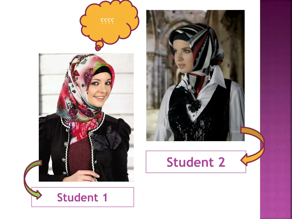 slide3