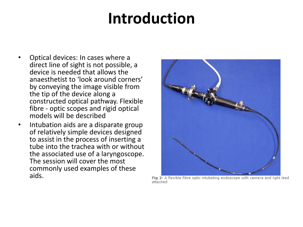 introduction 1