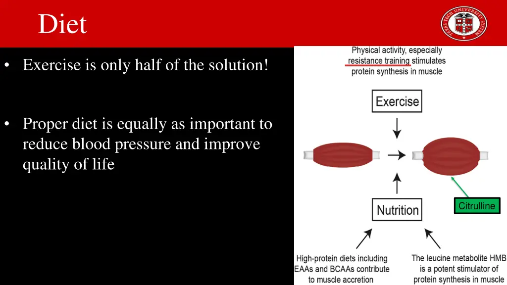 slide16