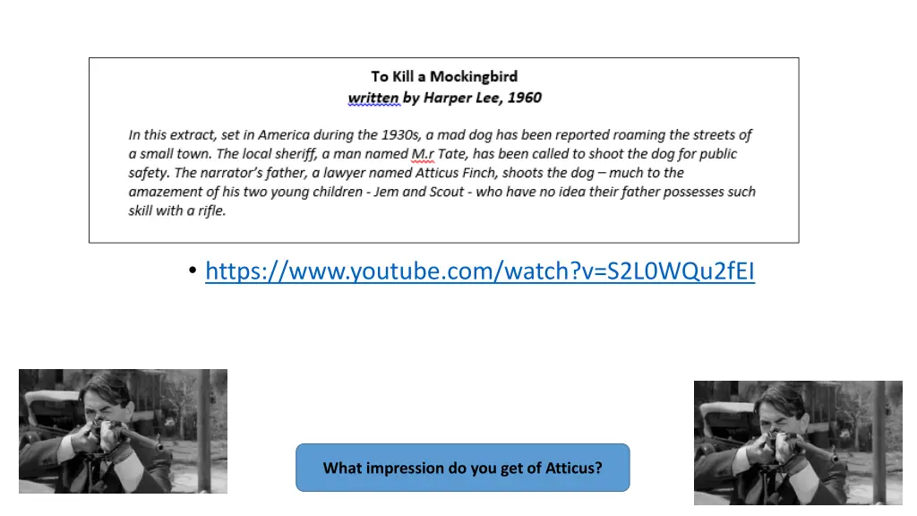 https www youtube com watch v s2l0wqu2fei