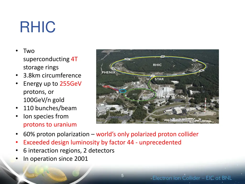 slide5