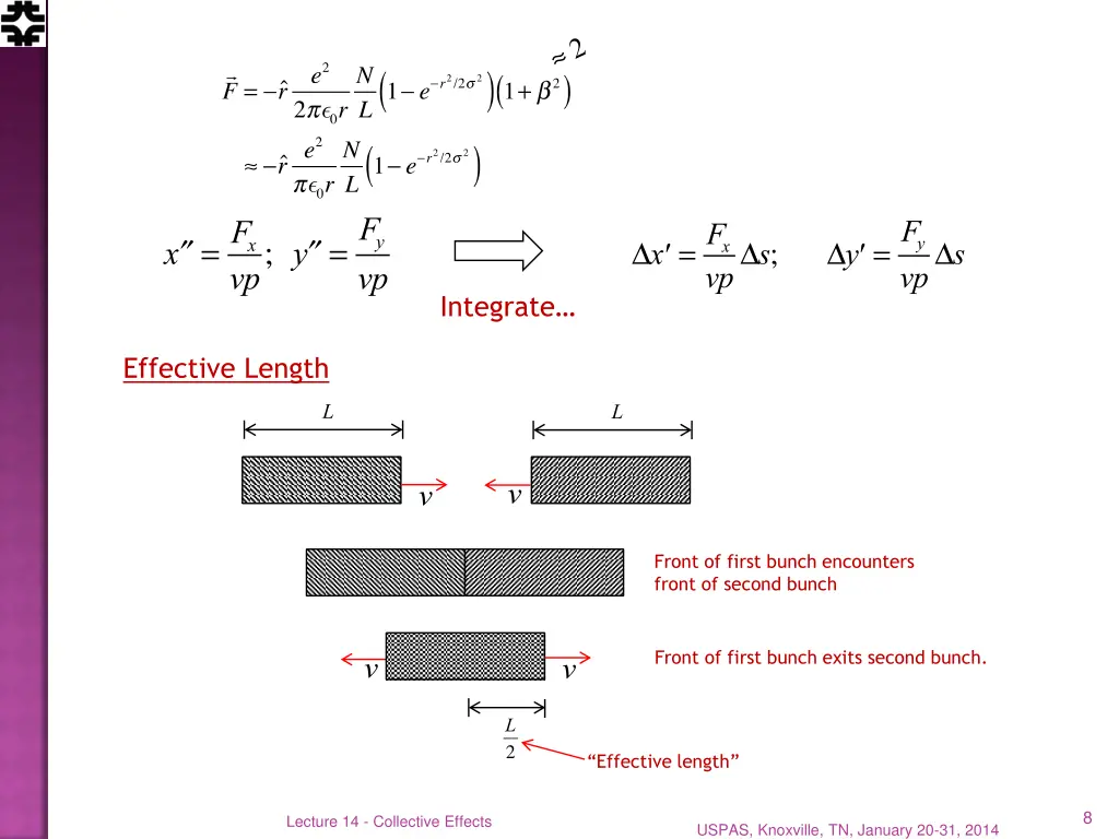 slide8