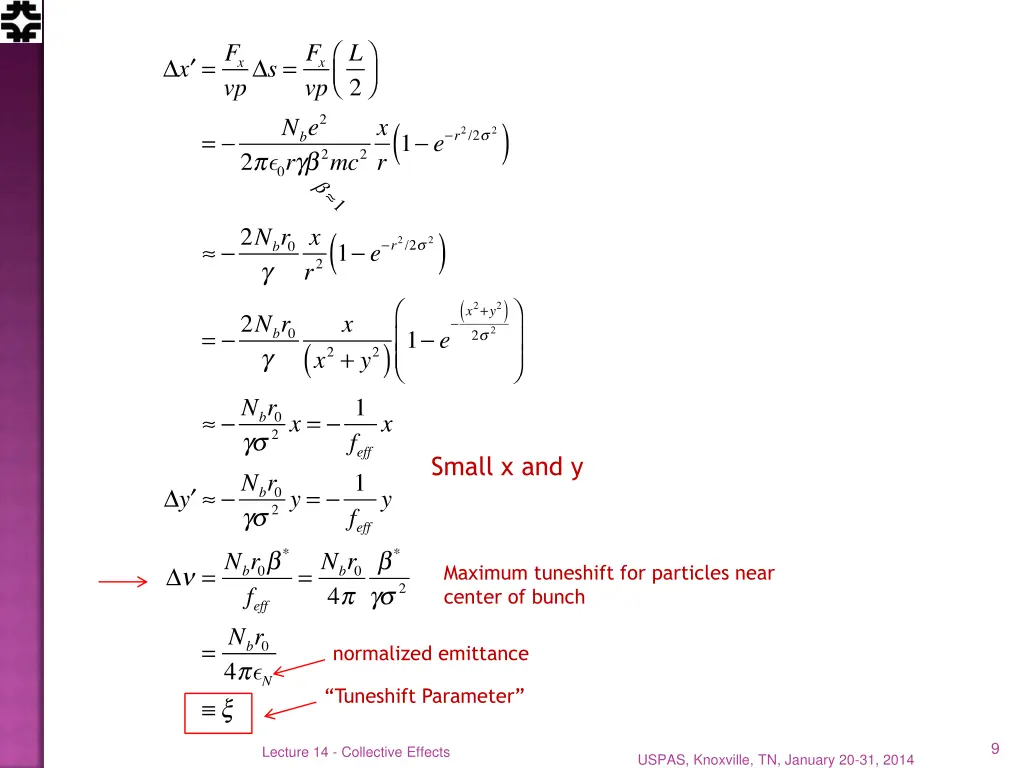 slide9