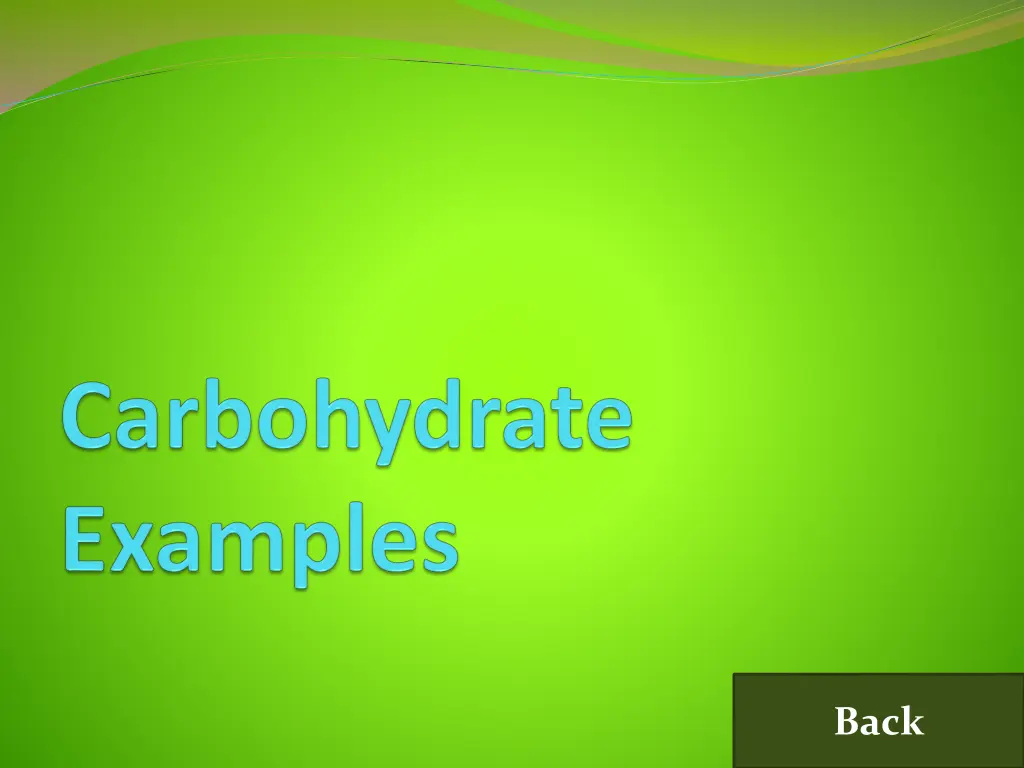 slide10