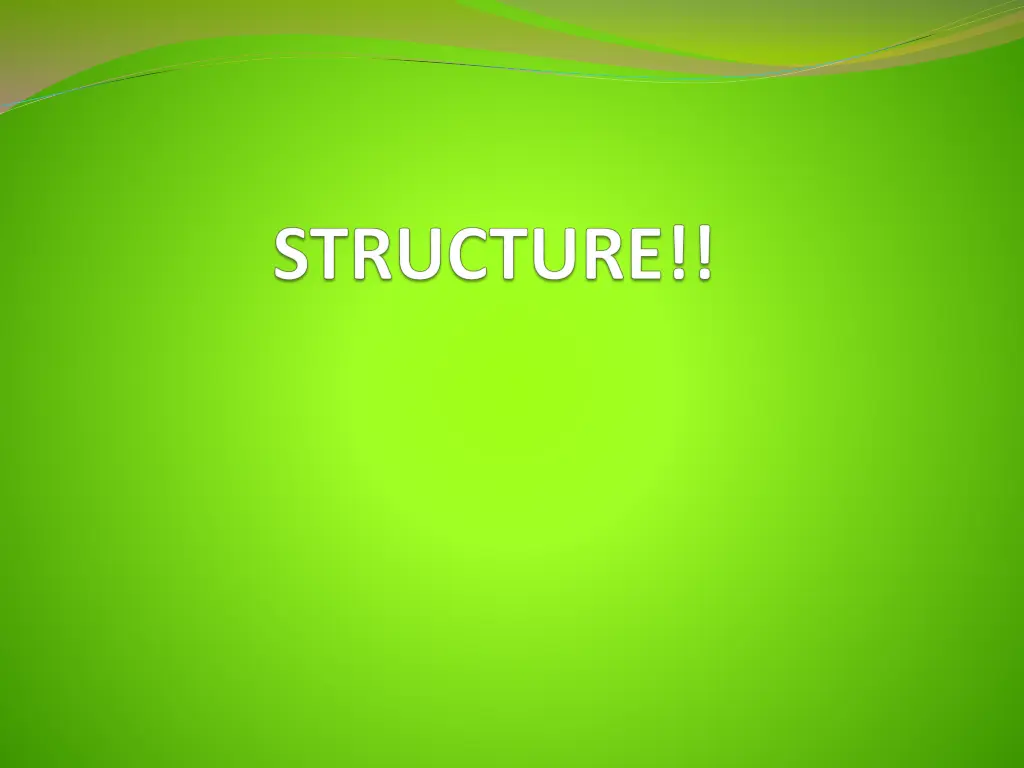 slide4