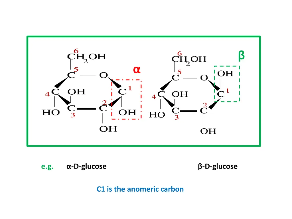 slide15