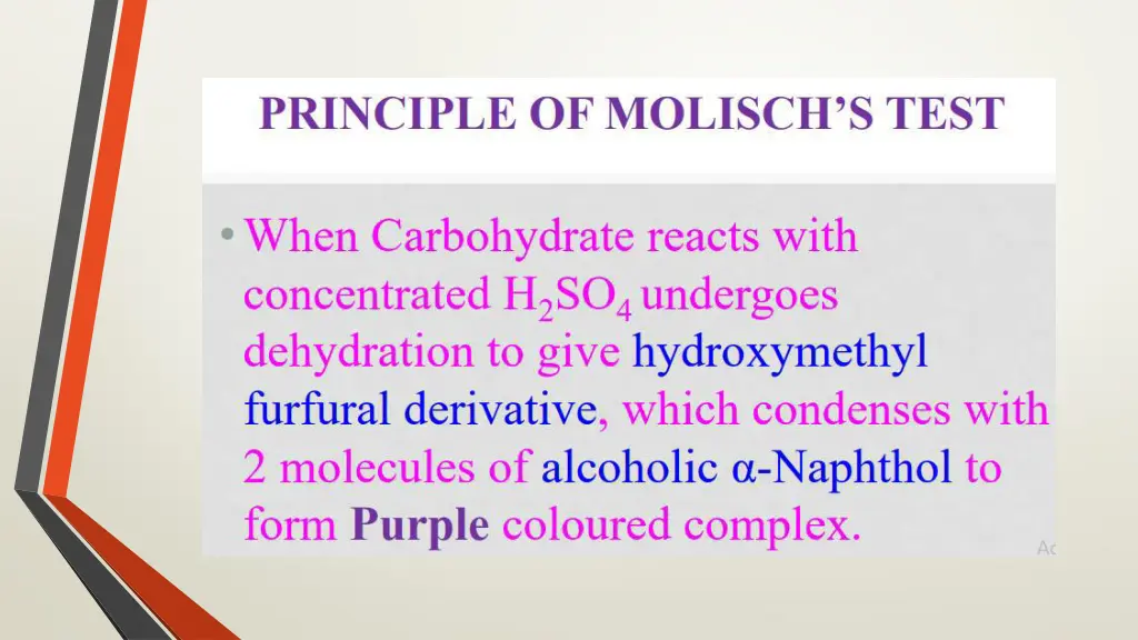 slide13