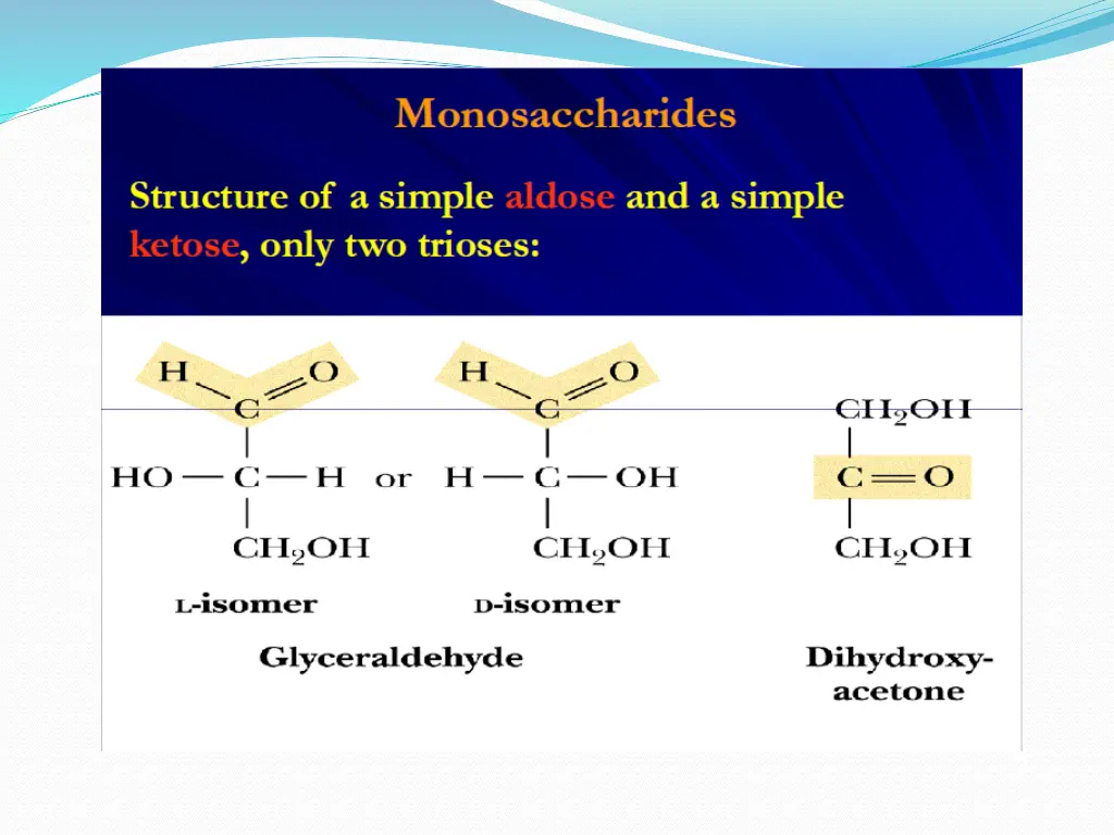 slide12