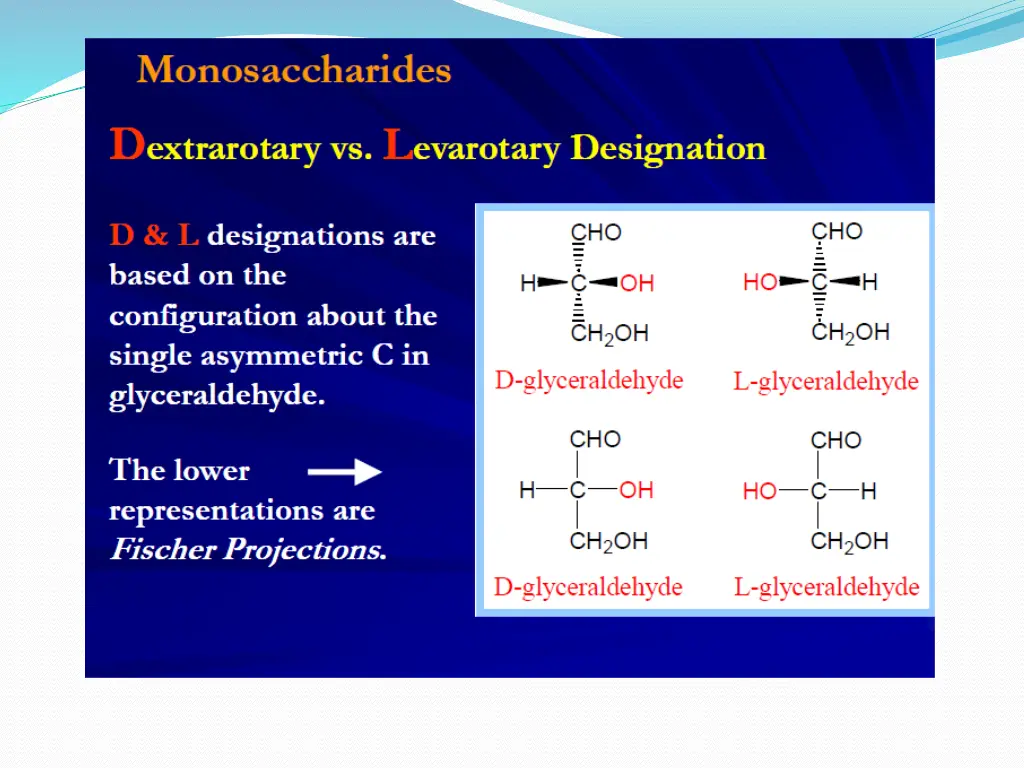 slide13