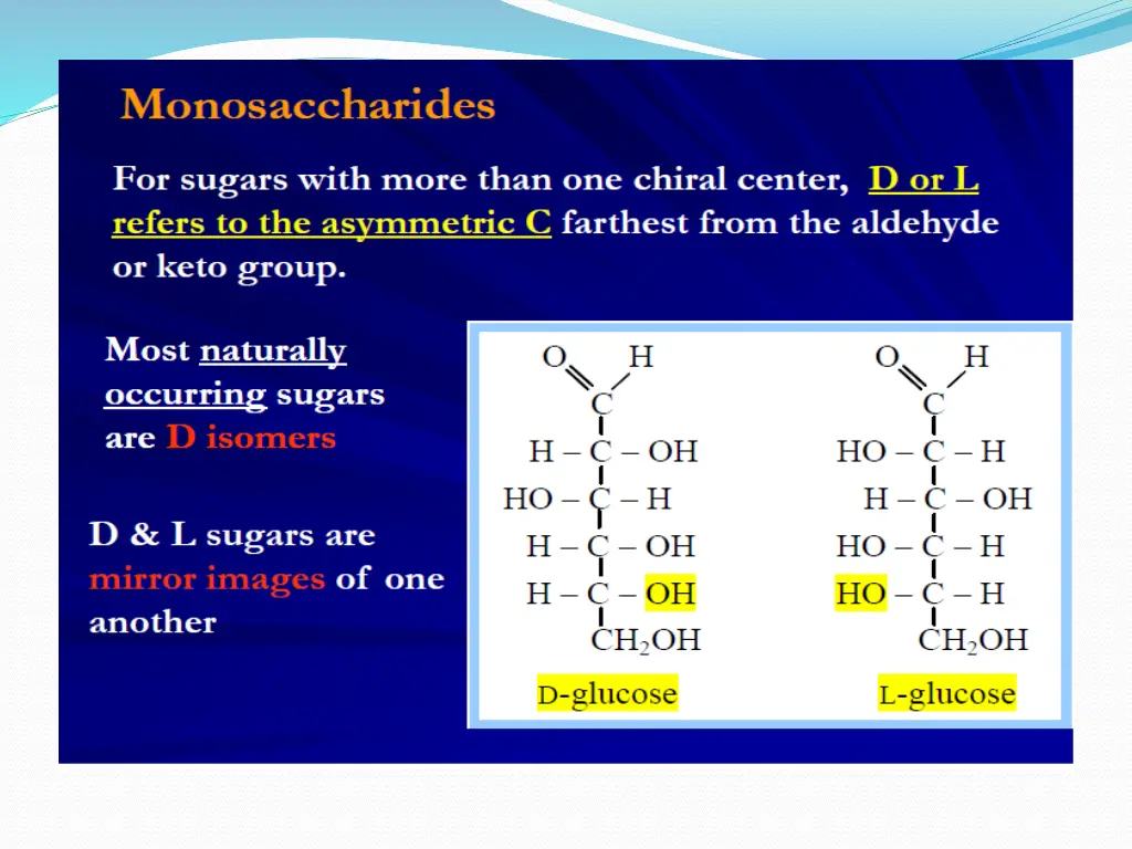 slide14