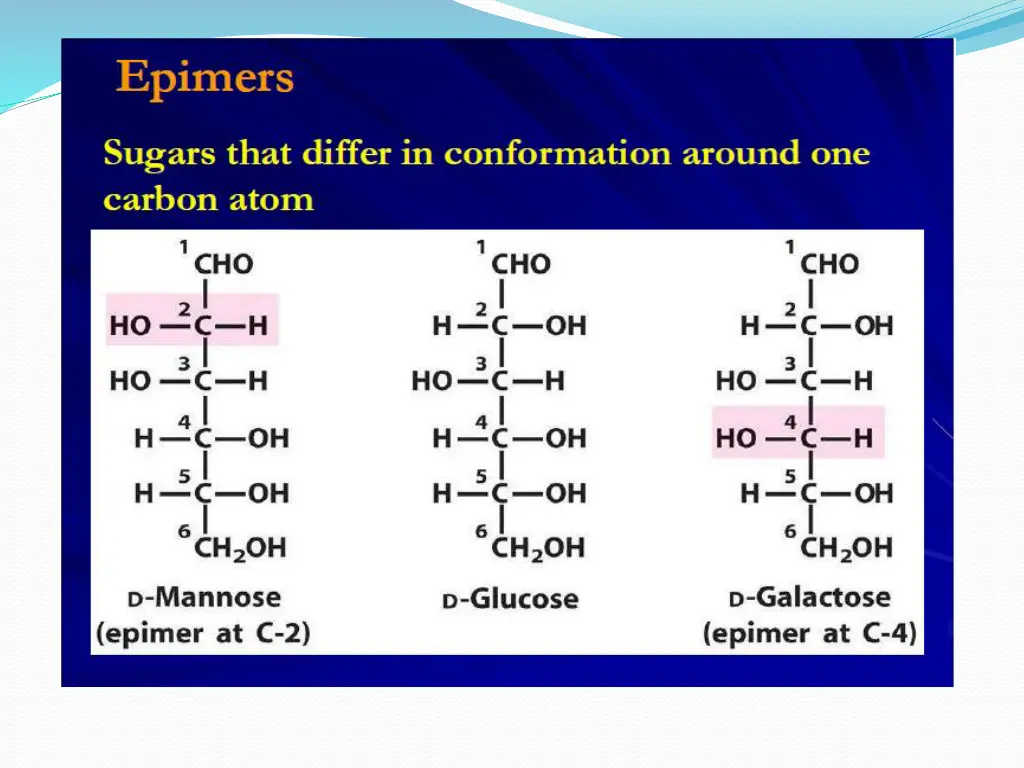 slide15