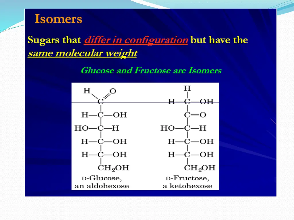 slide16