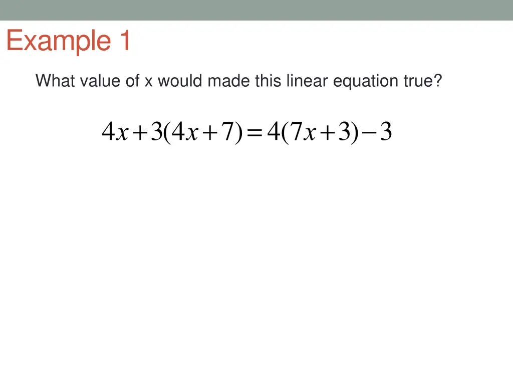 example 1 5