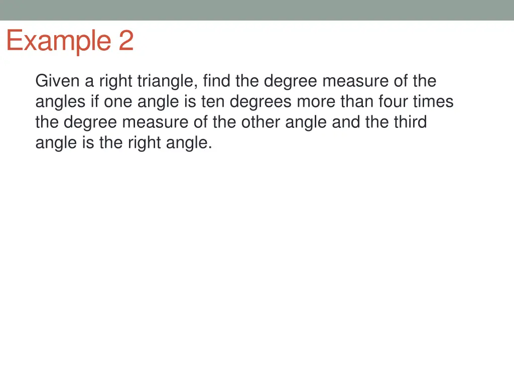 example 2 4