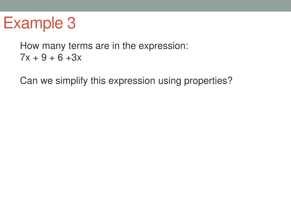 example 3 1
