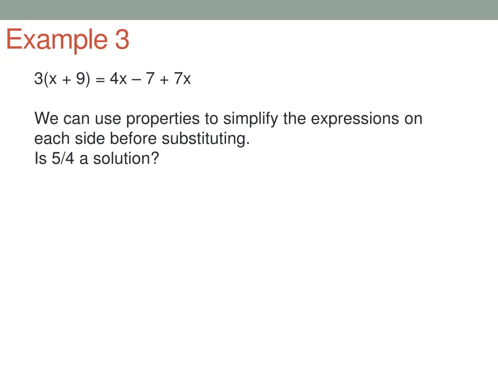 example 3 2