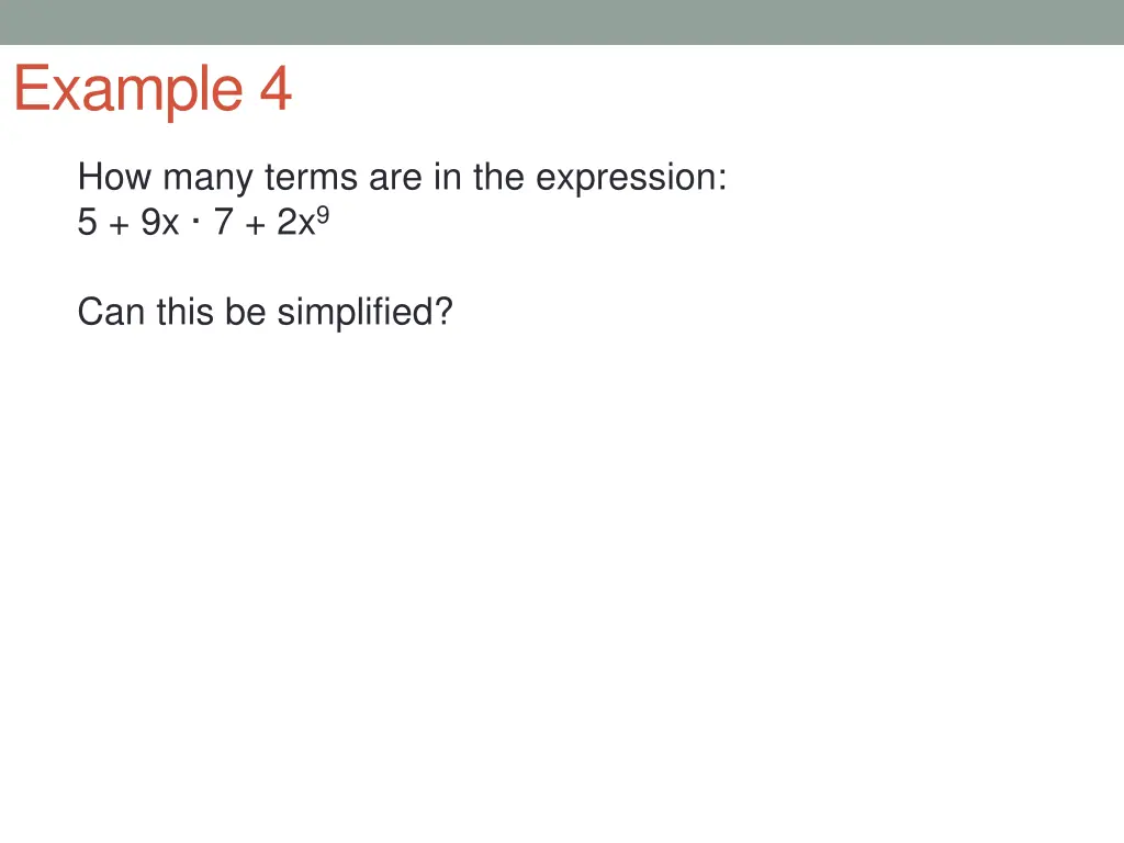 example 4 1