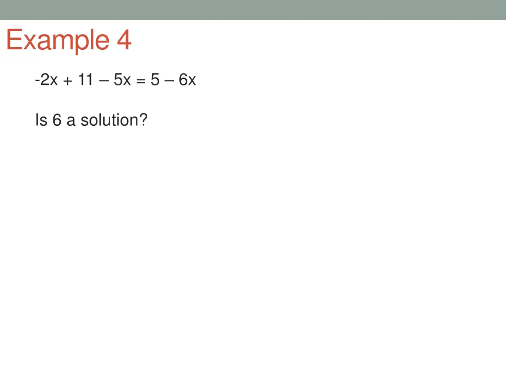 example 4 2
