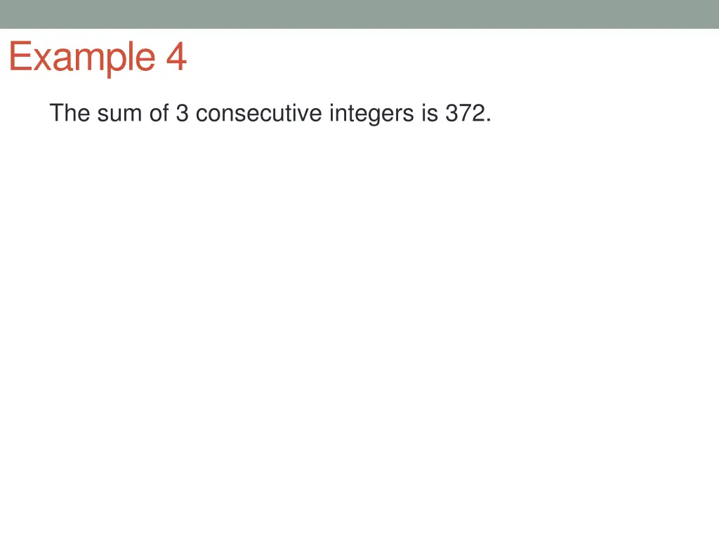 example 4