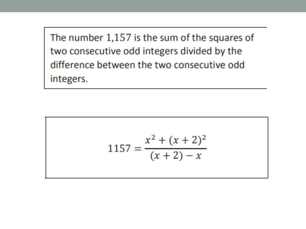 slide3