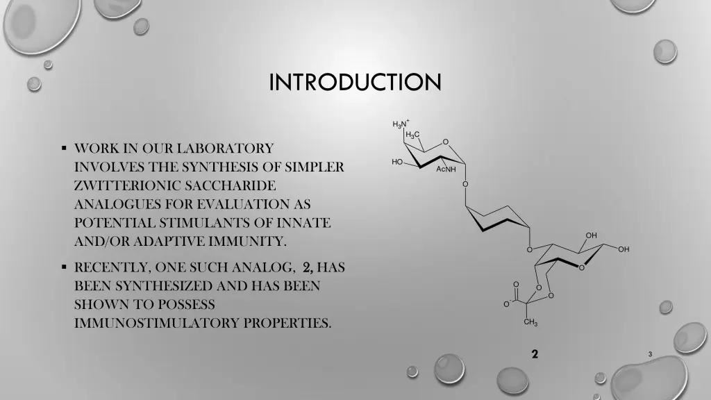 introduction 1