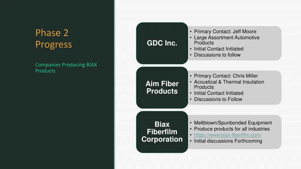 slide10
