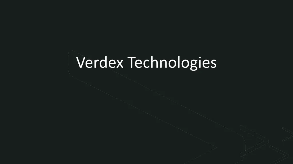 slide13