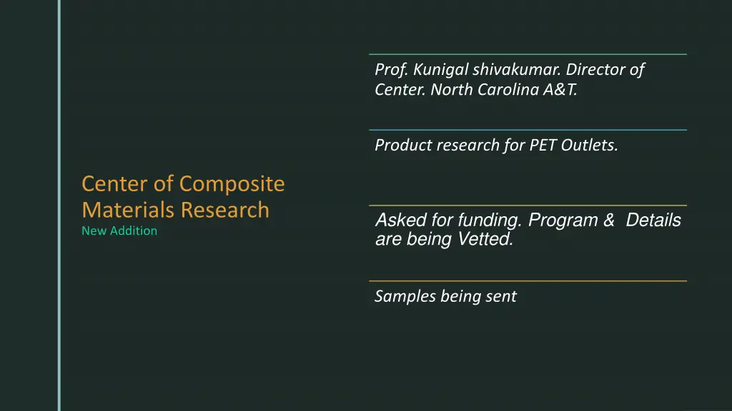slide27