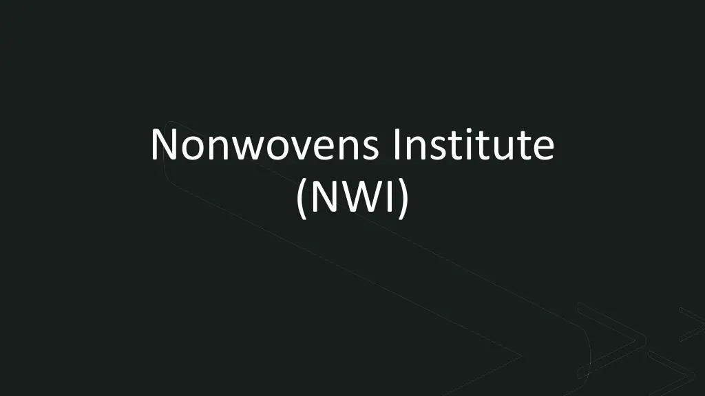 slide5