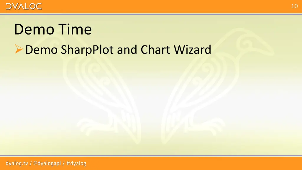 slide10