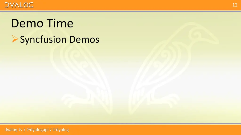 slide12