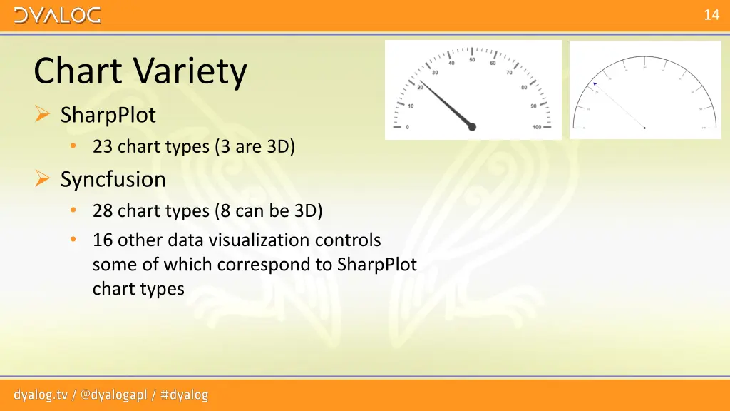 slide14