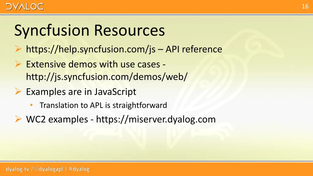 slide16