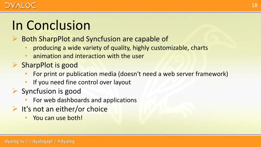 slide18