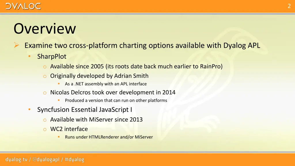 slide2