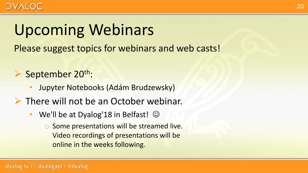 slide20