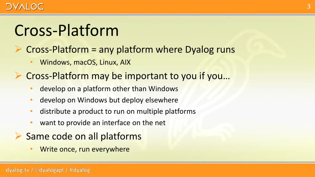 slide3
