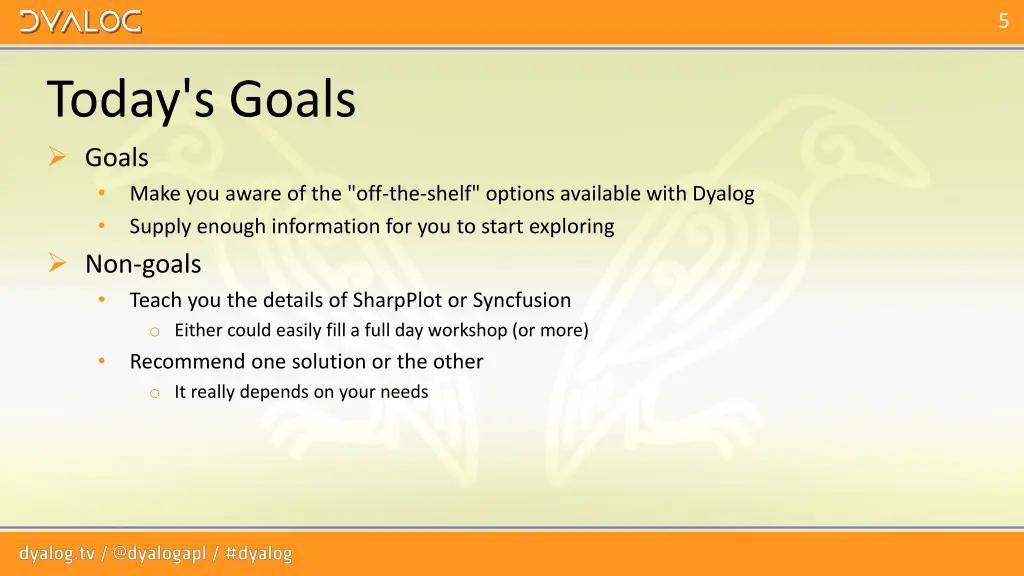 slide5