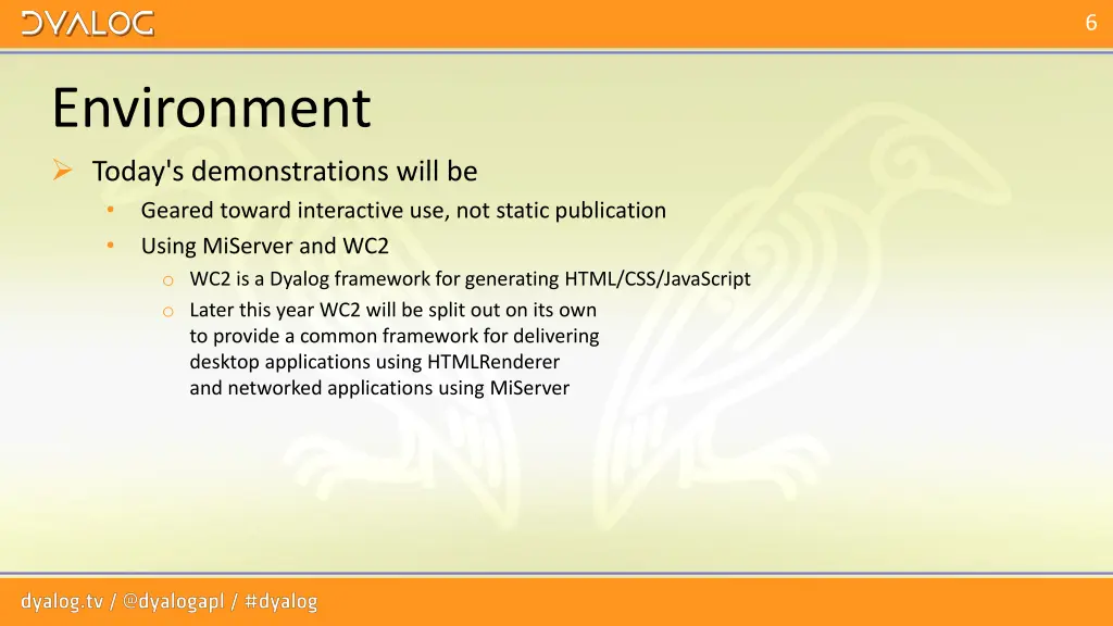 slide6