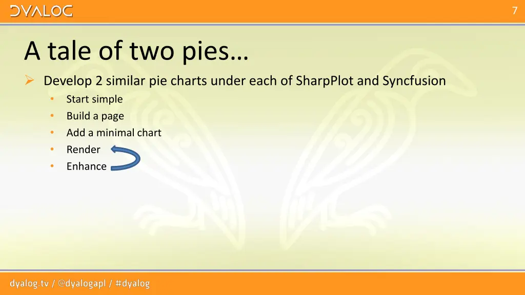 slide7