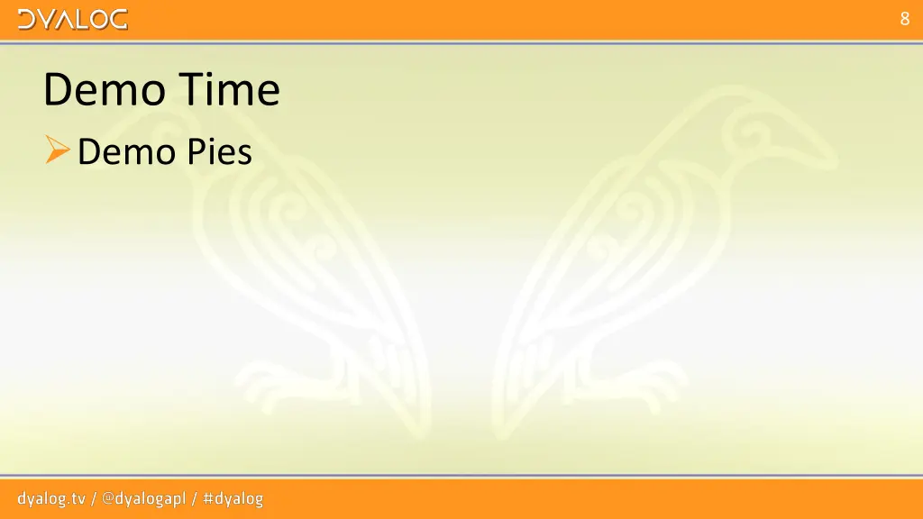 slide8