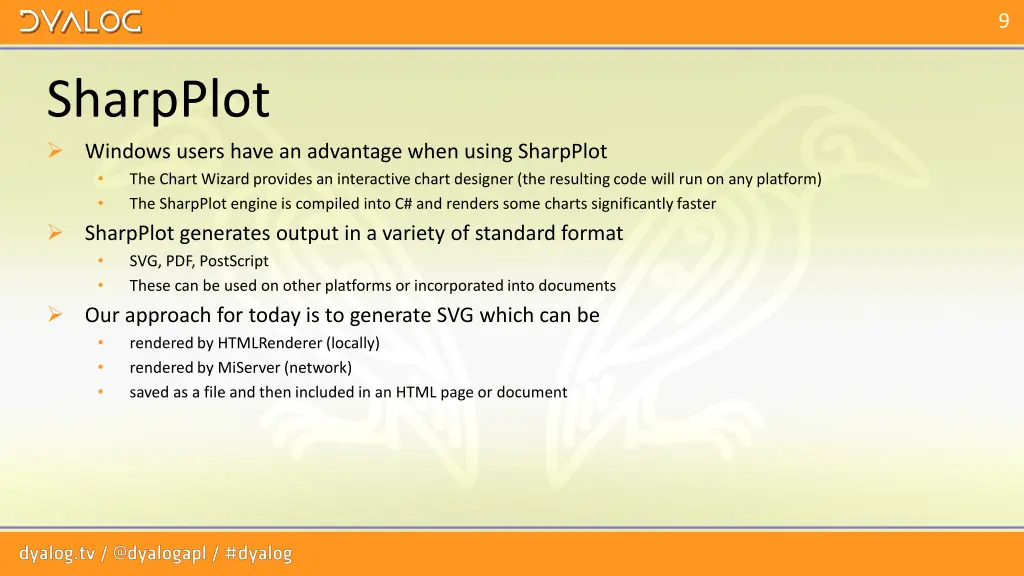 slide9