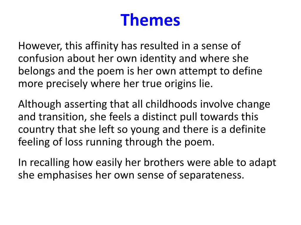 themes 1