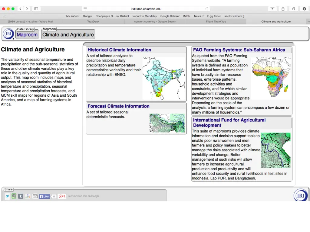 slide11