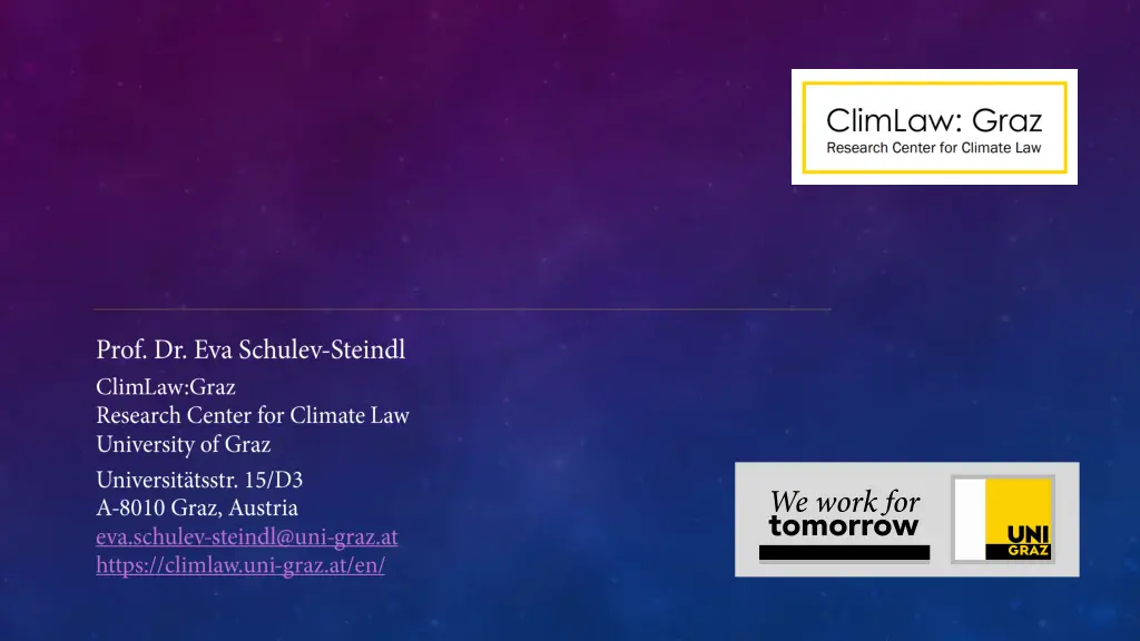 slide13