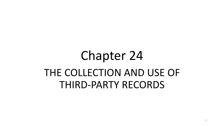 chapter 24