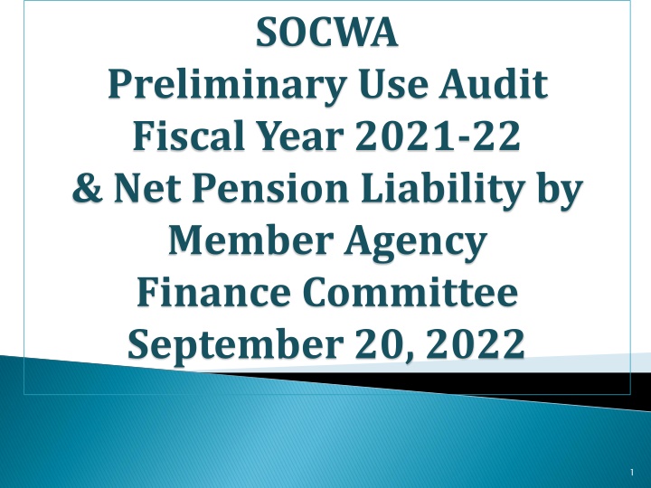socwa