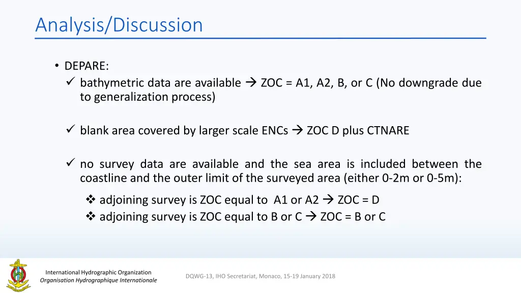 analysis discussion 2