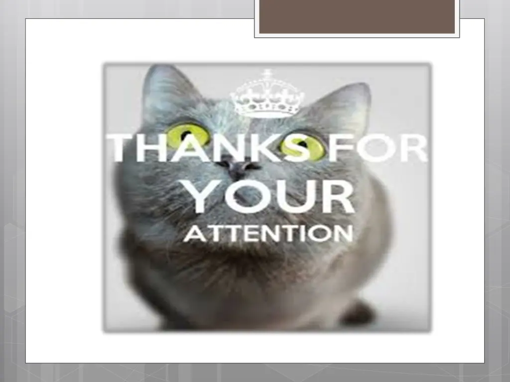 slide6